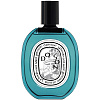 DIPTYQUE Do Son Limited Edition Туалетная вода - 2