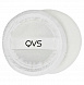 QVS Пуфы велюровые Powder Puffs - 10