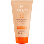 Collistar Eco-Compatible SPF30 Солнцезащитный крем