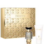 Paco Rabanne Fame Gift Set XMAS23 Подарочный набор