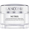 Lancôme Nutrix Reparatrice Creme Riche Питательный крем для лица - 2