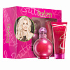 Britney Spears Fantasy Подарочный набор - 2