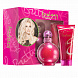 Britney Spears Fantasy Подарочный набор - 10