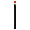 MAC Concealer Brush #195 Кисть косметическая - 2