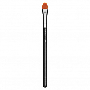 MAC Concealer Brush #195 Кисть косметическая