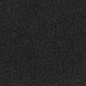Yves Saint Laurent Тени для век VELVET CRUSH - 10