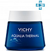 Vichy Aqualia Thermal Night Spa Ночной спа уход - 2