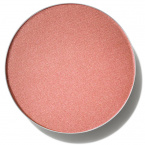 MAC Powder Blush Pro Palette Refill Румяна для лица