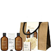 Baylis&Harding Wellness Luxury Tote Bag Gift Set Y23 Подарочный набор - 2