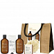 Baylis&Harding Wellness Luxury Tote Bag Gift Set Y23 Подарочный набор - 10