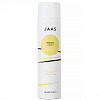 JAAS Renewer Shampoo Обновляющий шампунь - 2
