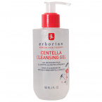 Erborian Centella Cleansing Gel Гель для очищения лица с центеллой