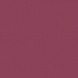 Yves Saint Laurent Loveshine Plumping Lip Oil Gloss Блеск-масло для губ - 16
