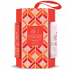 Grace Cole Orange Blossom Tonka Beam Glamorous Glow Y23 Gift Set Подарочный набор - 2