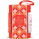 Grace Cole Orange Blossom Tonka Beam Glamorous Glow Y23 Gift Set Подарочный набор - 10