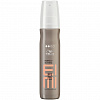 Wella Professionals EIMI Perfect Setting Blow Dry Lotion Hairspray Лосьон для укладки - 2