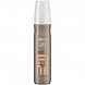 Wella Professionals EIMI Perfect Setting Blow Dry Lotion Hairspray Лосьон для укладки - 10