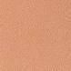 Guerlain Terracotta The Bronzing Powder Refill Компактная бронзирующая пудра - 10