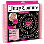 Make It Real Juicy Couture Absolutely Charming Набор для творчества