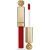 Dolce & Gabbana Everkiss Liquid Lip No Transfer Soft Matte Devotion Жидкая губная помада - 2