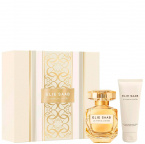 Elie Saab Le Parfum Lumière Gift Set Y23 Подарочный набор