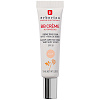 Erborian BB Cream Clair with Ginseng Baby Skin Effect ВВ крем с женьшенем - 2