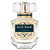 Elie Saab Le Parfum Royal Парфюмерная вода - 2