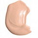 Clinique Тональный крем для проблемной кожи Anti-Blemish Solutions Liquid Makeup - 10