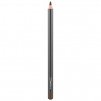 MAC Eye Pencil Карандаш для глаз