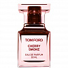 Tom Ford Smoke Cherry Парфюмированная вода - 2