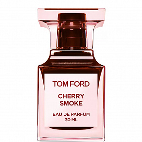 Tom Ford Smoke Cherry Парфюмированная вода