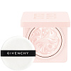 Givenchy Skin Perfecto Compact Facial Creme SPF 15-PA+ Дневной компактный крем для лица - 2