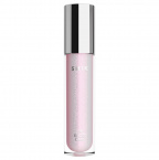 SHIK Lip Gloss Care Crystal Блеск для губ с plumping-эффектом