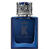 Dolce & Gabbana K Pour Homme Intense Парфюмерная вода - 2