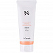 Dr.Ceuracle 5α Control Melting Cleansing Gel Гель-масло для очищения жирной кожи - 10