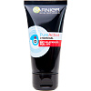 Garnier Skin Naturals Pure Active Charcoal Маска для жирной кожи с углем - 2