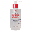 Erborian Centella Cleansing Gel Гель для очищения лица с центеллой - 2