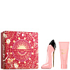 Carolina Herrera Good Girl Blush Gift Set XMAS23 Подарочный набор - 2
