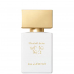 Elizabeth Arden White Tea Eau de Parfum Парфюмерная вода