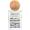 Parfum De Vie Silk Road Парфюмерная вода - 2