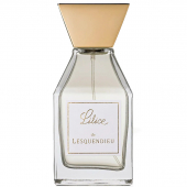 Парфюмерная вода LESQUENDIEU Lesquendieu Le Parfum