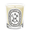 DIPTYQUE Gardenia Scented Candle Ароматическая свеча - 2