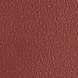 Givenchy Le Rouge Interdit Cream Velvet Жидкая матовая помада - 17