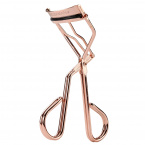 Tweezerman ProCurl Eyelash Curler Щипцы для завивки ресниц 1035-LLT