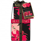 Baylis&Harding Boudiore Cherry Blossom Luxury Pamper Present Gift Set Y23 Подарочный набор