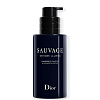 Dior Sauvage The Toner Тоник для лица - 2