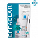 La Roche Posay Effaclar Набор  Сыворотка для проблемной кожи лица с салициловой кислотой и ниацинами - 10