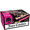 Make It Real Juicy Couture Glamour Jewelry Box Pearls Набор для творчества - 2