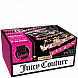Make It Real Juicy Couture Glamour Jewelry Box Pearls Набор для творчества - 10