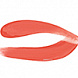 BOURJOIS Жидкая помада для губ Bourjois Rouge Edition Velvet Lipstick - 24